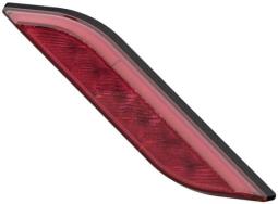 Lampy przeciwmgłowe tylne Hella 2NE 013 343-051