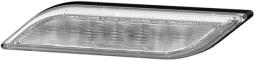 Światło cofania Hella 2ZR 013 401-011