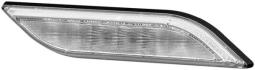 Światło cofania Hella 2ZR 013 401-021