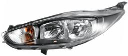 Reflektor Hella 1LE 354 803-041