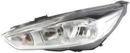 Reflektor Hella 1EE 354 827-071