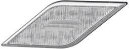 Lampa kierunkowskazu Hella 2BA 013 331-211