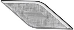 Lampa kierunkowskazu Hella 2BA 013 331-221