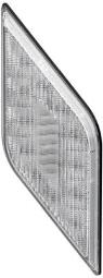 Lampa kierunkowskazu Hella 2BA 013 331-311