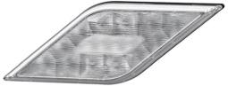 Światło cofania Hella 2ZR 013 345-111