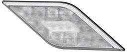 Światło cofania Hella 2ZR 013 345-121