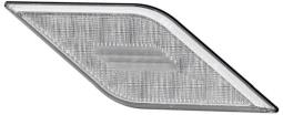 Lampa tylna zespolona Hella 2SD 013 342-261