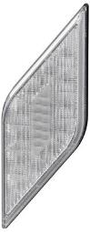 Lampa tylna zespolona Hella 2SD 013 342-181