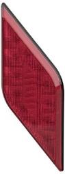 Lampa tylna zespolona Hella 2SB 013 342-031