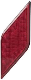 Lampa tylna zespolona Hella 2SB 013 342-041