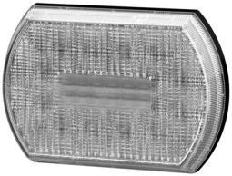 Lampa kierunkowskazu Hella 2BA 013 330-011