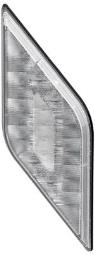Światło cofania Hella 2ZR 013 345-131