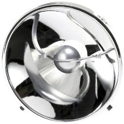 Odbłyśnik, reflektor Hella 9DR 080 691-011