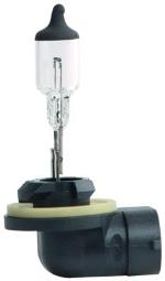 Żarówka Hella 8GH 008 991-031