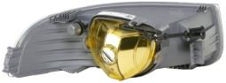 Reflektor przeciwmgłowy Hella 1NE 271 615-111
