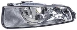 Reflektor przeciwmgłowy Hella 1NE 271 615-131