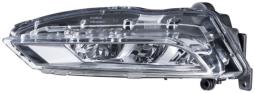Reflektor przeciwmgłowy Hella 1ND 012 996-011