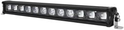 Oświetlenie pomocnicze Hella 1GJ 360 003-002