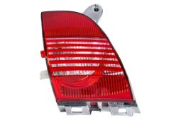 Lampa tylna zespolona Hella 2ZR 009 774-121