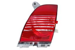 Lampa tylna zespolona HELLA 2ZR 009 774-111