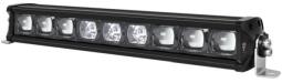 Oświetlenie pomocnicze Hella 1GJ 360 002-002