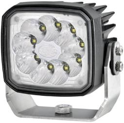 Oświetlenie pomocnicze Hella 1GA 995 506-071
