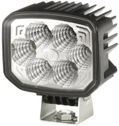Oświetlenie pomocnicze Hella 1GA 996 188-501