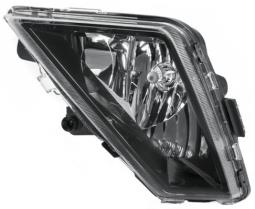 Reflektor przeciwmgłowy Hella 1ND 013 001-011