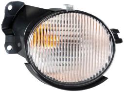 Lampa kierunkowskazu Hella 2BA 011 109-041