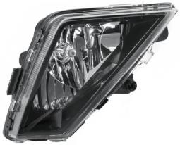 Reflektor przeciwmgłowy Hella 1ND 013 001-021
