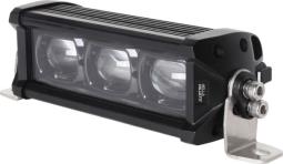 Oświetlenie pomocnicze Hella 1GE 360 000-002