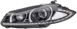 Reflektor Hella 1LL 354 815-091