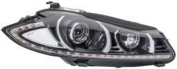 Reflektor Hella 1EL 354 815-081