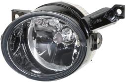 Reflektor przeciwmgłowy Hella 1N0 271 289-411