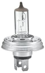 Żarówka Hella 8GD 002 088-141