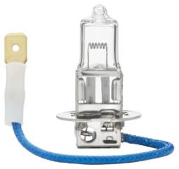 Żarówka Hella 8GH 002 090-251