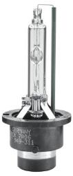 Żarówka, reflektor Hella 8GS 007 949-311