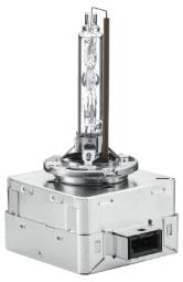 Żarówka, reflektor Hella 8GS 009 028-311