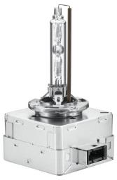 Żarówka, oświetlenie pomocnicze Hella 8GS 009 028-621