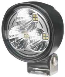 Oświetlenie pomocnicze Hella 1G0 996 576-041