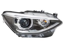 Reflektor Hella 1ZS 010 741-661