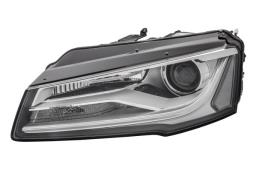 Reflektor Hella 1ZS 011 495-421
