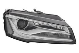 Reflektor Hella 1ZS 011 495-411