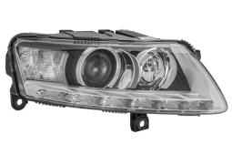 Reflektor Hella 1ZS 009 925-421
