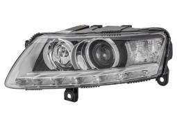 Reflektor Hella 1ZS 009 925-411
