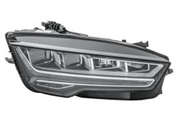 Reflektor Hella 1EX 011 869-321