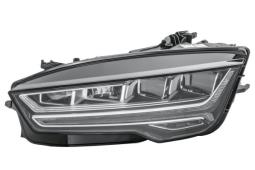 Reflektor Hella 1EX 011 869-311