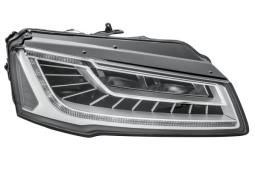 Reflektor Hella 1EX 011 496-521