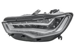 Reflektor Hella 1EX 011 151-411