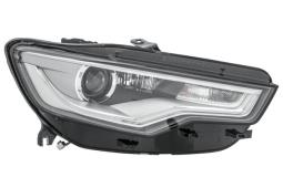 Reflektor Hella 1LL 011 150-381